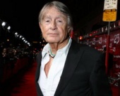 Голливудский римейк Джонни То