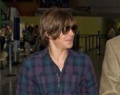 Зак Эфрон переключится с комедий на триллеры