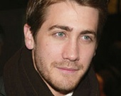 Опасные съемки Джейка Джилленхола