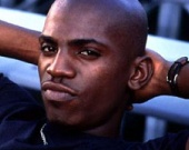 Особенности американской охоты