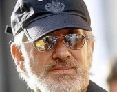 Знаменитости поделили славу