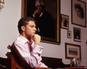 Жизнь Константина Крюкова под угрозой