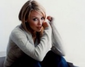 Кайли Миноуг готовит сюрприз фанатам