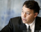 Создатель "Человека-паука" займется комедией