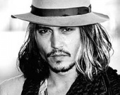 Джонни Депп станет вампиром-патриархом