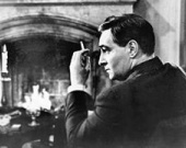 Штандартенфюрер заговорил на украинском языке