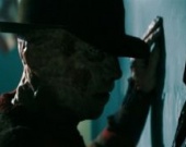 "Кошмар на улице Вязов" останется двухмерным