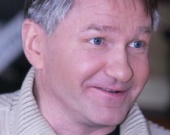 Известный актер теряет голос