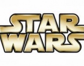 Австралия готовится к "Звездным войнам"