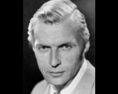 Скончался актер Николай Олялин