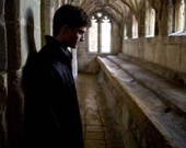 "Гарри Поттер" вошел в двадцатку "золотой" британской молодежи