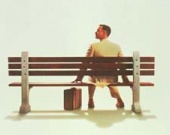 "Форреста Гампа-2" не будет