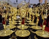 Церемония "Эмми" поставила антирекорд