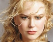 Николь Кидман возвращается на Бродвей