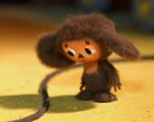 Comedy Club ответит за Чебурашку