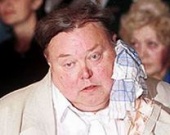 Российскому актеру ампутировали вторую ногу