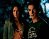 Судьба "Трансформеров" зависит от Спилберга