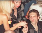 Несерьезный Крюков