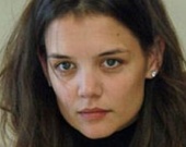 Супруга Тома Круза едва не погибла на съемках