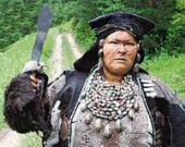 Российских фильмов будет больше чем голливудских