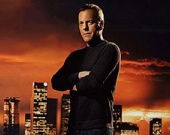 У сериала "24" появится приквел