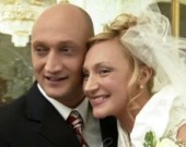 Куценко и Орбакайте взялись за старое