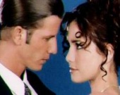 Орейро и Арана возвращаются!