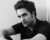 Роберт Паттинсон хорош в постели Роберт Паттинсон хорош в постели