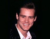 Керри и Диаз снимуться вместе в новом фильме.