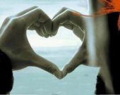 Герои-любовники нашего времени