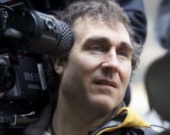 Режиссер "Борна" снимет фантастический боевик