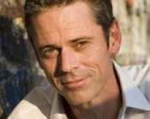 На Джорджа Буша сделают пародию