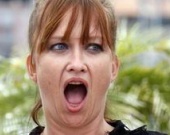 Дженнифер Линч продолжает идти по стопам отца