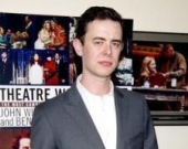 Сын Тома Хэнкса обручился