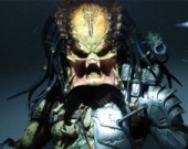 С Хищниками будет сражаться "русский медведь"