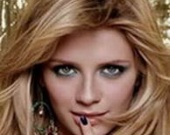 Миша Бартон посетит Москву