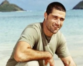 Пять в одном