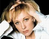 У "Каменской" наступил кризис