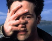 Киану Ривз – ночной дозорный