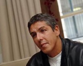 "Таксист" рвётся в тюрьму