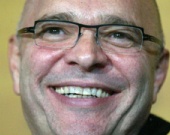 Скончался создатель "Холодной горы"