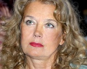 Алферова сделала подарок детдому Алферова сделала подарок детдому