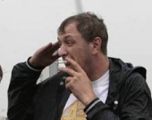 Башарова за пьянку выгнали из театра Башарова за пьянку выгнали из театра