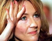 Сюжет "Гарри Поттера" просочился в газеты