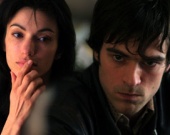 В "Украине" начинается Фестиваль допремьерных показов