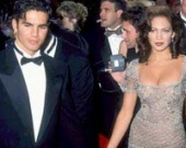 Джей Ло заработала на бывшем муже