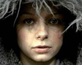 Мортон и деревенская жуть