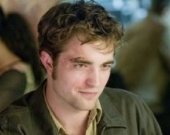 Паттинсон сыграет в римейке "9 1/2 недель"