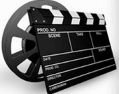 Ожидаемые сиквелы, приквелы и римейки 2008 года