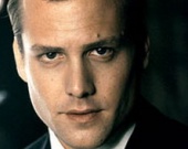 Спирит Махт